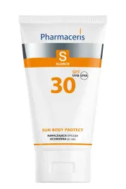 pharmaceris-s-sun-body-protect-emulsja-spf30-150ml