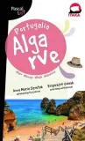 algarve-pascal-lajt