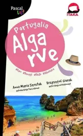 algarve-pascal-lajt