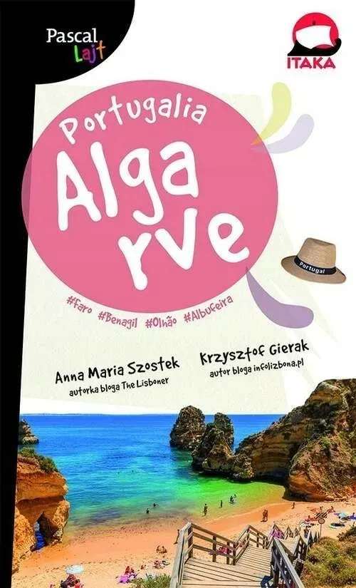 algarve-pascal-lajt
