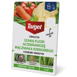 target-amistar-srodek-na-choroby-warzyw-szara-plesn-maczniak-alternarioza