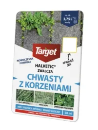 target-halvetic-do-zwalczania-chwastow-z-korzeniami-herbicyd-chwasty-50-ml