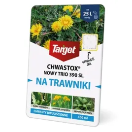 srodek-na-chwasty-target-chwastox-trio-390sl-dwuliscienne-do-trawnika-100ml