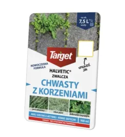 target-halvetic-srodek-chwastobojczy-zwalcza-chwasty-z-korzeniami-100-ml