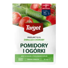 target-proplant-722sl-zwalcza-choroby-pomidora-ogorka-zgorzel-maczniak-10ml