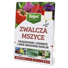 agrocover-zwalcza-wciornastki-na-mszyce-przedziorki-czerwce-50-ml-target