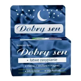 dobry-sen-30-tabletek