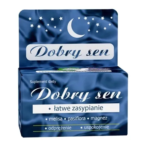 dobry-sen-30-tabletek