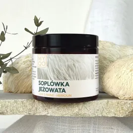 soplowka-jezowata-lion-s-mane-kapsulki-myqo-90-szt-suplement-diety