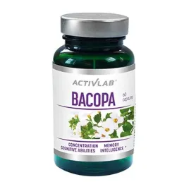 activlab-pharma-bacopa-60-kapsulek