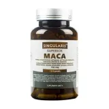 singularis-superior-maca-120-kapsulek