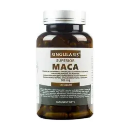 singularis-superior-maca-120-kapsulek