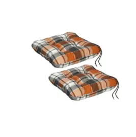 poduszki-na-siedzisko-valencia-livarno-home-2-sztuki-w-kratke