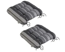 poduszki-na-siedzisko-valencia-livarno-home-2-szt-szare