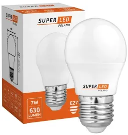 zarowka-led-g45-e27-7w-2835-kulka-mocna-biala-ciepla-premium