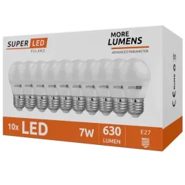zarowka-led-g45-e27-7w-2835-kulka-mocna-biala-ciepla-premium