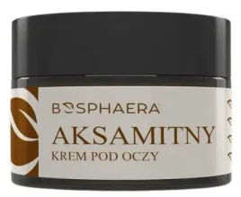 bosphaera-aksamitny-krem-pod-oczy-20-g