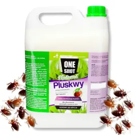preparat-spray-na-pluskwy-i-ich-larwy-pchly-silny-naturalny-skuteczny-5l