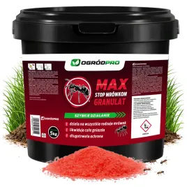 silny-proszek-mrowki-trutka-preparat-na-mrowki-max-5kg-likwiduje-gniazda