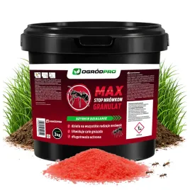 ultra-proszek-mrowki-trutka-preparat-na-mrowki-max-3kg-likwiduje-gniazda