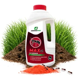 dobry-proszek-mrowki-trutka-preparat-na-mrowki-max-1kg-likwiduje-gniazda