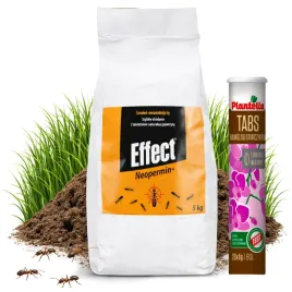 trutka-proszek-na-mrowki-gniazda-mrowek-pluskwy-karaluchy-rybiki-5kg-gratis