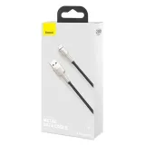 kabel-baseus-cafule-usb-a-lightning-2-4a-2m-czarny