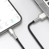 kabel-baseus-cafule-usb-a-lightning-2-4a-2m-czarny