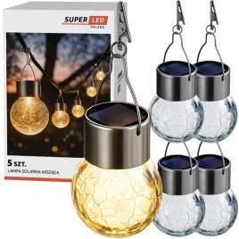 5x-lampa-solarna-led-lampki-wiszace-mini-girlanda-ogrodowa-cieple-swiatlo