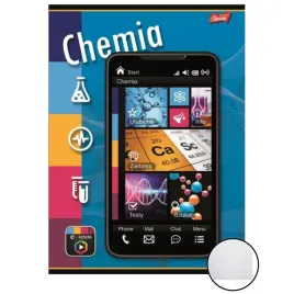 zeszyt-laminowany-unipap-a5-60k-chemia