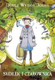 skorek-i-czarownica