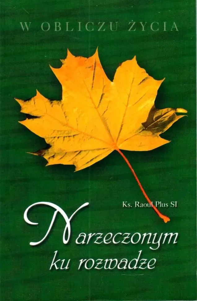 narzeczonym-ku-rozwadze