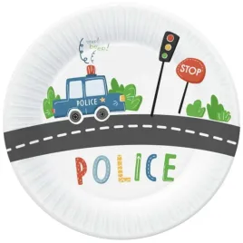 talerzyki-papierowe-police-radiowoz-godan-18-cm-6-szt