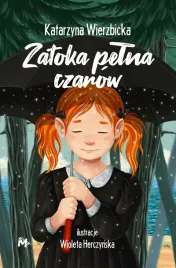 zatoka-pelna-czarow