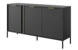 komoda-wysoka-153-cm-antarcyt-zloty-laos-ls