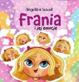 frania-i-jej-emocje