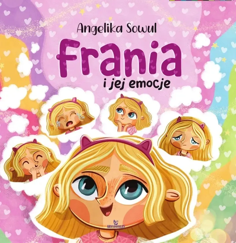 frania-i-jej-emocje