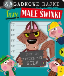 zagadkowe-bajki-trzy-male-swinki