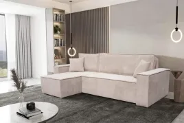 bezowy-maly-naroznik-244-142-sztruks-od-reki-rozne-kolory