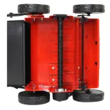 wertykulator-spalinowy-vega-wr68110-stan-nowy