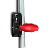 wertykulator-spalinowy-vega-wr68110-marka-vega