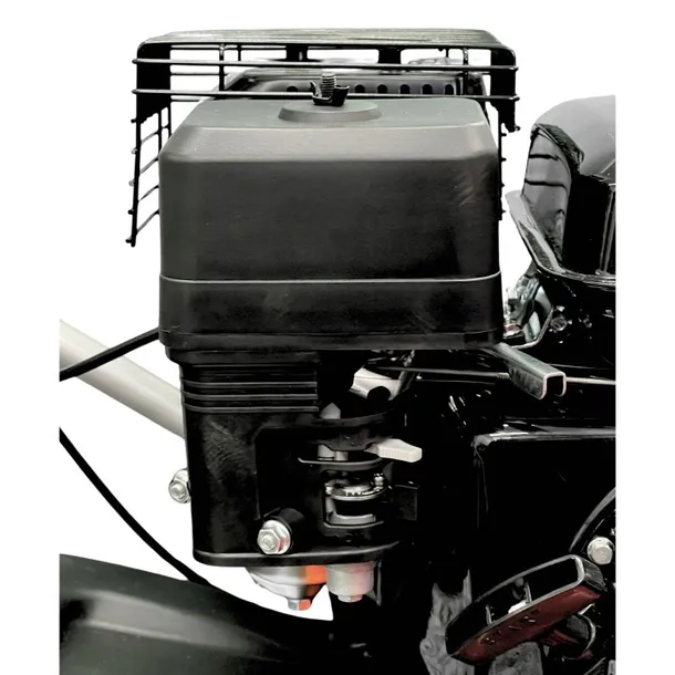 wertykulator-spalinowy-vega-wr68110-seria-wr68110