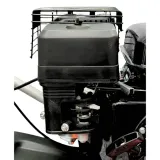 wertykulator-spalinowy-vega-wr68110-seria-wr68110