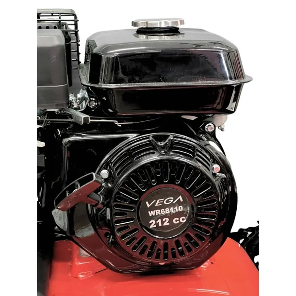 wertykulator-spalinowy-vega-wr68110-zasilanie-spalinowe