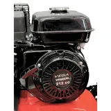 wertykulator-spalinowy-vega-wr68110-zasilanie-spalinowe