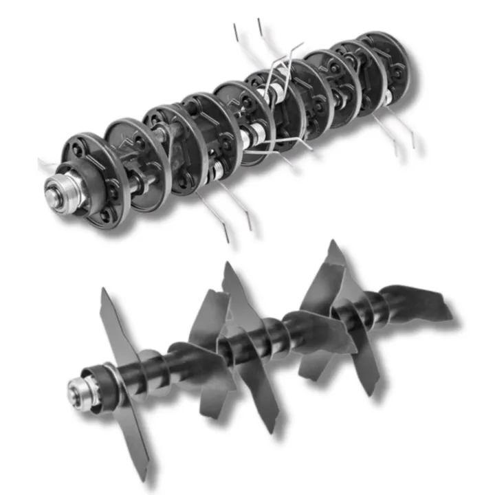 wertykulator-spalinowy-vega-wr68110