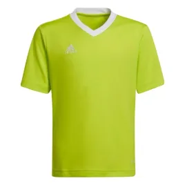 koszulka-sportowa-adidas-entrada-22-hc5079-r-140