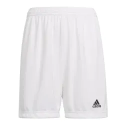 spodenki-pilkarskie-adidas-entrada-22-hg6292-jr