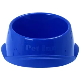miska-comfy-dla-psa-kota-plastik-2500ml-niebieska