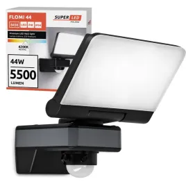 halogen-naswietlacz-lampa-led-44w-5500-lm-pir-czujnik-ruchu-4200k